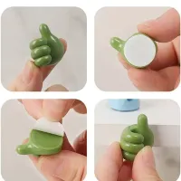 50pcs Silicone Cable Clips thumbnail 5