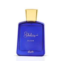 RASASI Shuhrah Elixir EDP 90ml thumbnail 2