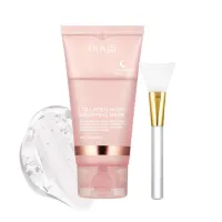 Collagen Overnight Facial Mask thumbnail 1