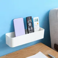 Wall Mounted Organizer Storage Box thumbnail 3
