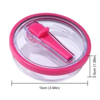 Stanley 40 Oz Replacement Lid thumbnail 6