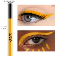 Neon Face & Body Paint Set with UV Light thumbnail 6