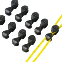 Duraflex Phantom Guyline Adjuster thumbnail 3