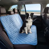 Self-Cooling Pet Mat thumbnail 5