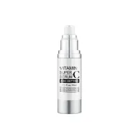 Vitamin C Super Serum 30ml thumbnail 6