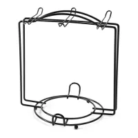 Tea Cup & Saucer Display Rack thumbnail 4