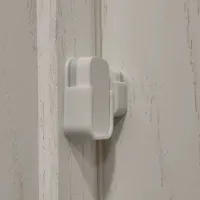Aqara Zigbee Door Window Sensor thumbnail 4