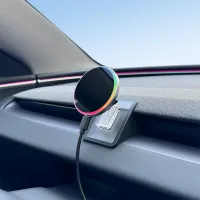 Tesla Phone Holder for Model Y/3 thumbnail 6