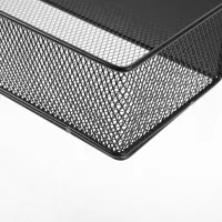 Magnetic Fridge Door Storage Rack thumbnail 5