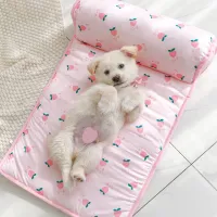 Cooling Pet Mat - Summer Pad thumbnail 1