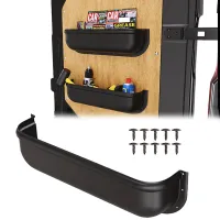45cm Car Door Organizer thumbnail 1
