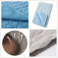 Extra Large Pet Cooling Mat thumbnail 6