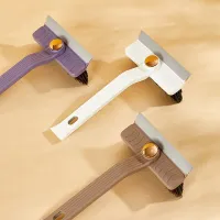 4-in-1 360° Rotating Scrub Brush thumbnail 2