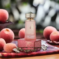 Khair Fusion EDP 3.4oz Unisex thumbnail 3
