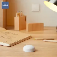 Aqara Light Sensor T1 Zigbee thumbnail 4