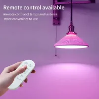 Tuya WiFi Smart Color Changing LED Bulb thumbnail 6