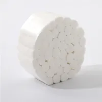 High Absorbency Dental Cotton Rolls thumbnail 3
