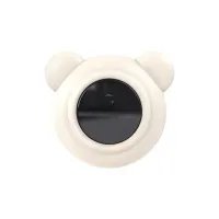 Baby Bath Temperature Meter Thermometer thumbnail 6