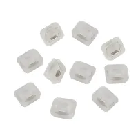 BMW Door Trim Panel Clips (20-Pack) thumbnail 5