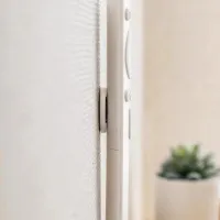 Magnetic Remote Control Wall Holder thumbnail 4