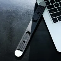 Foldable Laptop Stand thumbnail 5