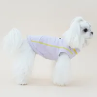 Small Dog Cooling Vest thumbnail 2