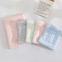Small Pet Cooling Pad thumbnail 4