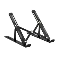 A41Z Foldable Laptop Stand thumbnail 4