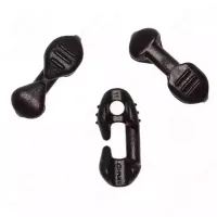 Duraflex Phantom Guyline Adjuster thumbnail 2