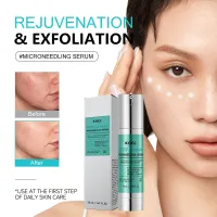 Korean Glass Skin Essence Serum 50g thumbnail 3