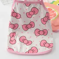 Breathable Pet Cooling Vest thumbnail 2