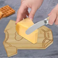 Bamboo Cutting Board Utensil Set (4/20 Pcs) thumbnail 3