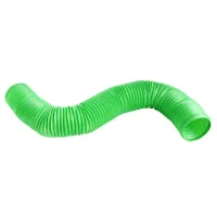 Hamster Telescopic Tunnel Pipe thumbnail 2