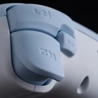 8BitDo Ultimate 2C Bluetooth Controller thumbnail 6