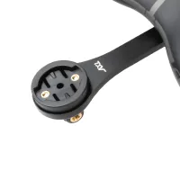 Bike GPS Aero Handlebar Mount Holder thumbnail 2