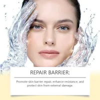 Collagen Facial Sleep Mask thumbnail 5