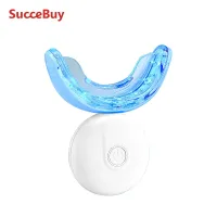 SucceBuy LED Teeth Whitening Kit thumbnail 1