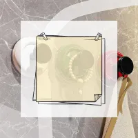 Colorful Suction Cup Wall Hooks thumbnail 1