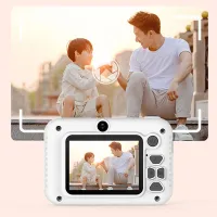 Kids 4K Dual-Camera with Games thumbnail 5