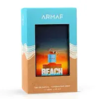 Armaf Beach Party EDP Spray 3.4 oz thumbnail 2