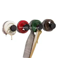 Colorful Suction Cup Wall Hooks thumbnail 6