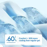 Extra Large Dog Cooling Mat thumbnail 4