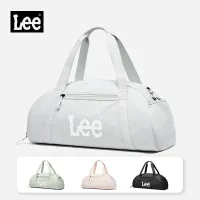 LEE Waterproof Gym Bag with Shoe Compartment thumbnail 2