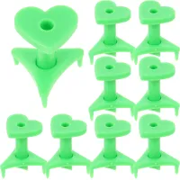 Coconut Opener Tool Set (20pcs) thumbnail 6