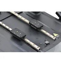 Ender 3 V3 SE Y Axis Linear Rail Kit thumbnail 3