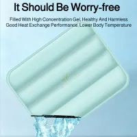 Pet Cooling Gel Mat thumbnail 4
