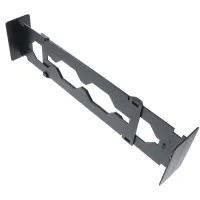 Expandable Drawer Organizer Divider thumbnail 1