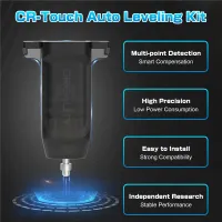 CREALITY CR Touch Auto Leveling Sensor Kit thumbnail 3