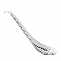 Molecular Cuisine Caviar Spoon thumbnail 3