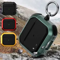 Armor Protective Case for AirPods thumbnail 1
